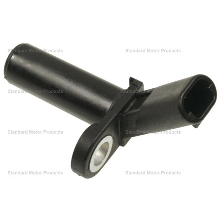 Standard Ignition Transmission Input/Output Sensor, Sc460 SC460